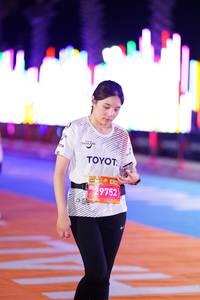 BIB: 29752
                            <button type="button" onclick="openModal(23096874)" class="btn btn-primary btn-sm float-right btn-popup" data-toggle="modal" data-target=".modal-high-quality">
                        <i class="fas fa-shopping-cart"></i> Add to Cart
                    </button>
                                            <button type="button" onclick="isThisMe(23096874, true)" class="btn btn-success btn-sm float-right btn-popup btn-isme hidden" data-toggle="tooltip" data-placement="bottom" title="นี่คือรูปของคุณใช่ไหม คลิกที่นี่เพื่อเอาเข้าอัลบั้ม">
                        <i class="fas fa-plus"></i> Add to album
                    </button>
                    <button type="button" onclick="isThisMe(23096874, false)" class="btn btn-warning btn-sm float-right btn-popup btn-isnotme hidden">
                        <i class="fas fa-ban"></i> Remove from album
                    </button>